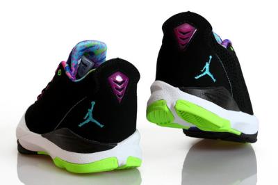 cheap jordan cp3 vii cheap no. 9